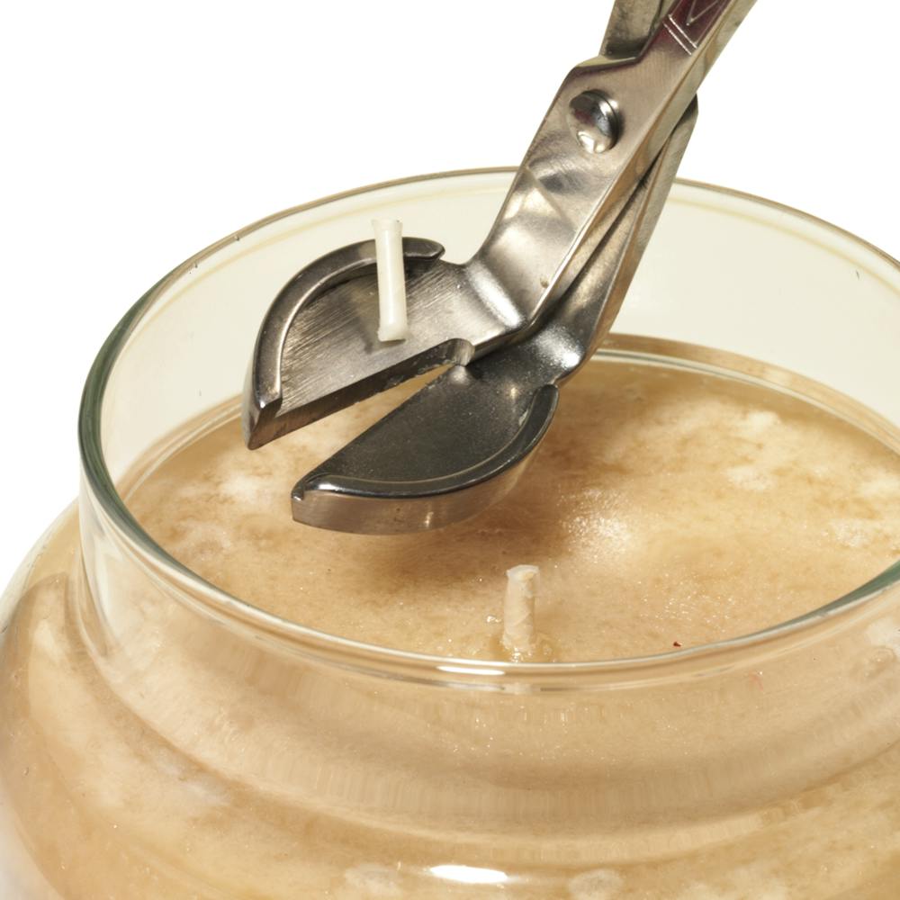 Perfect Wick Trimmer