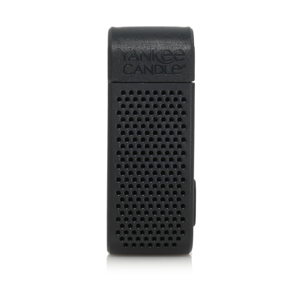 MidSummer's Night® Vent Clip Fragrance Kit