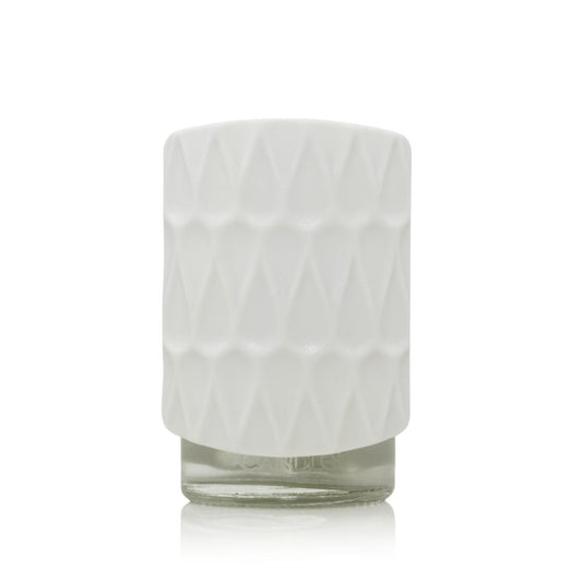 Organic Pattern ScentPlug® Diffuser