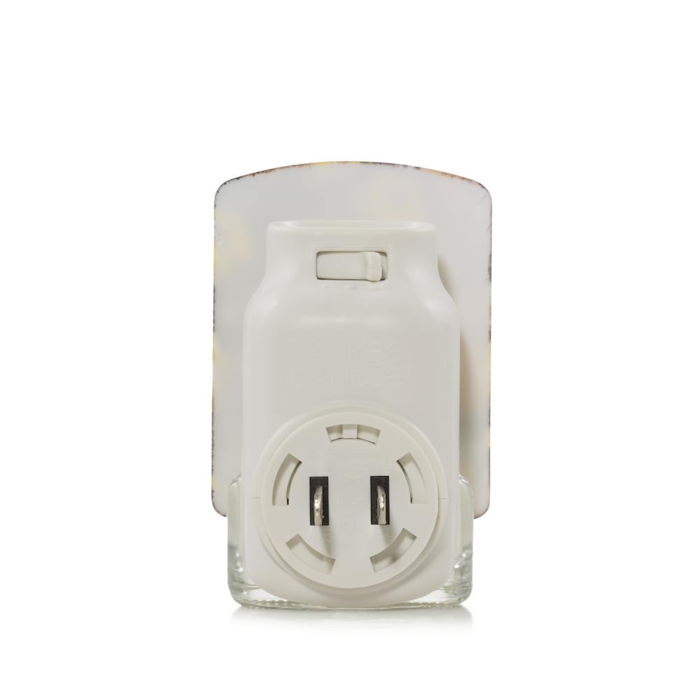 Fantastical Fall ScentPlug® Diffuser w/ Light