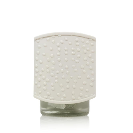 Sprinkle Dots ScentPlug® Diffuser