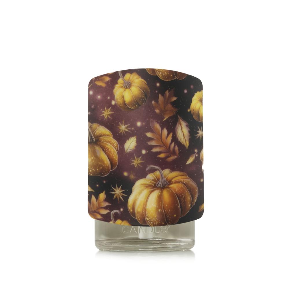 Fantastical Fall ScentPlug® Diffuser w/ Light