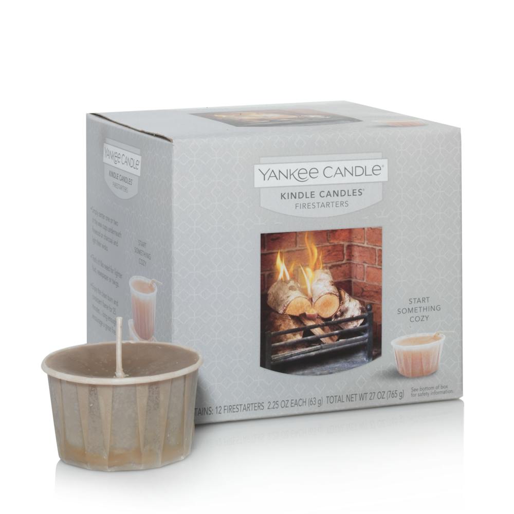 Kindle Candles®